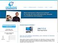 
Dépannage informatique à distance