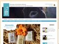 
Emane.fr | Cosmétiques au lait d'ânesse