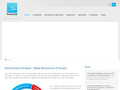 
Gestion facilitée des employés