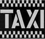 
Taxi Marseille - Région PACA