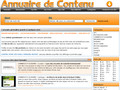 
Ajouter votre site