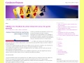 
Casino francais gratuit