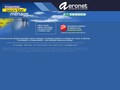 
A bientôt sur notre site : www.aeronet.fr