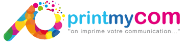 
PRINTmyCOM 