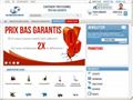 
Augmentez votre capacité productive avec des équipements professionnels de Karister