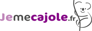 
Jemecajole.fr | Petit électro au meilleur prix