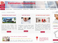 
Expert immobilier Nmes