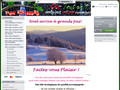 
Faire sa lessive soi même