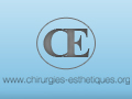 
Chirurgie esthétique