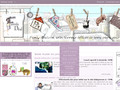 
Family-Deal conseils pour bébé. 
