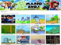 
Jeux mario flash gratuit