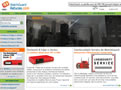 
Pare-feu, Watchguard france