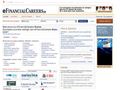 
Offres d'emploi en banque, finance, comptabilitÃ©, assurance & finance de marchÃ© en Suisse