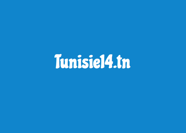 
Tunisie 14