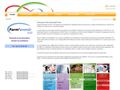 
Bts alternance rouen licence et master européen
