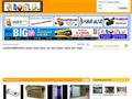 
Bienvenue sur Bingle - Accueil - Bingle