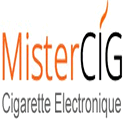 
Cigarette electronique