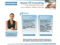 
Coaching en réorientation professionnelle