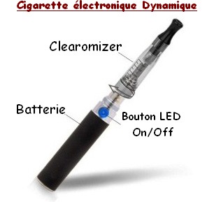 
Linsolite shop specialiste de la cigarette electronique cigartex la dynamique e-liquide bio