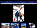 
Photographe professionnel à Paris