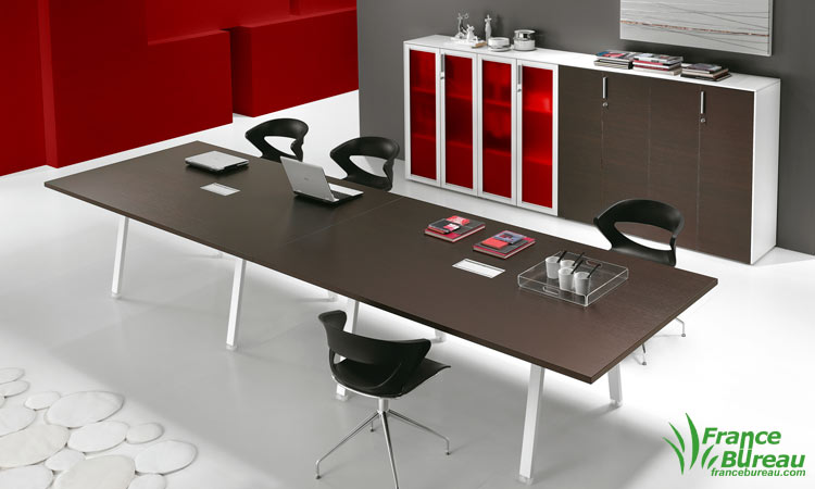 
Mobilier de bureau