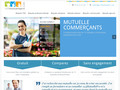 
Mutuelle professionnelle