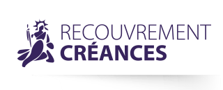
Procédures de recouvrement