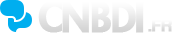
Cnbdi.fr - Actualité pratique