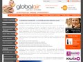 
Globalair