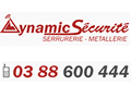 
Dynamic Sécurité