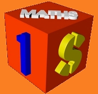 
Maths en premire S: devoirs et exercices
