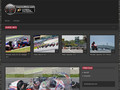 
Coursesmoto.com : calendrier courses de moto