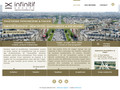 
Ingénierie immobilière viager 