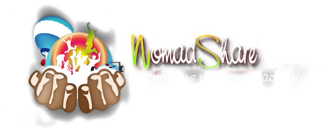 
Créez votre activité et développez votre passion