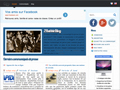 
Site de communiqués de presse