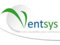 
Environnement et industrie Ventsys