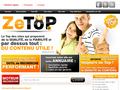 
Annuaire seo de référencement gratuit