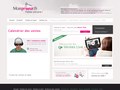 
Vente aux enchères à Nantes - Monpriseur