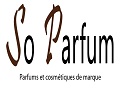 
So-Parfum.com Le site de Parfum Bas Prix