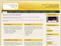
Informatique ardèche ruoms