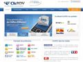 
ClicRDV | Prise de Rendez Vous, Gestion Rendez Vous & Logiciel Agenda | ClicRDV