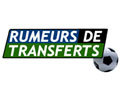 
Football : Rumeurs de transferts.com
