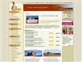 
Voyages découverte sud Marocain