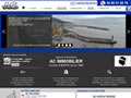 
AC Immobilier Agence immobiliere à Bastia Corse