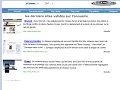 
Annuaire web pour le référencement