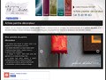 
Artiste peintre en décors