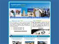 
Transfert aéeroport Tunis Hammamet: taximami Tunis