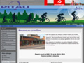 
Cycles et vélos Pitau