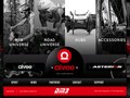 
Moyeux de vélo : Aivee