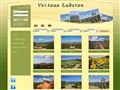 
Congs en Provence: Luberon et mont Ventoux